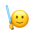 light-saber.png