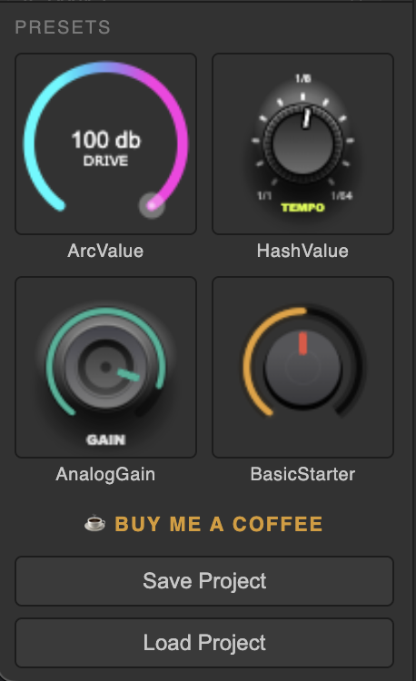 Screenshot 2026-06-24 at 2.51.15 PM.png