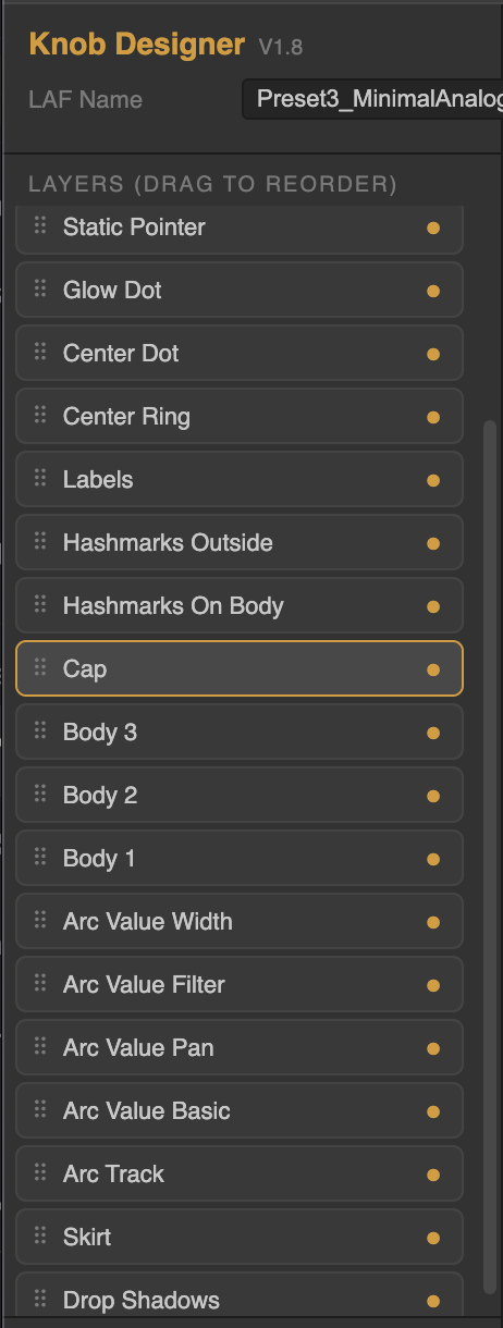 Screenshot 2026-06-24 at 2.51.52 PM.png