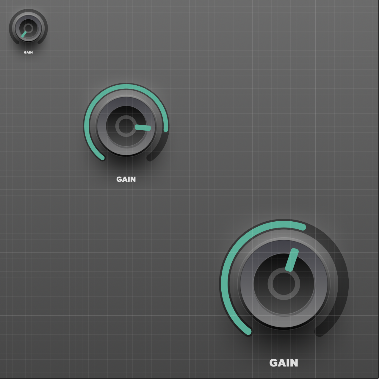 Screenshot 2026-06-24 at 2.20.02 PM.png