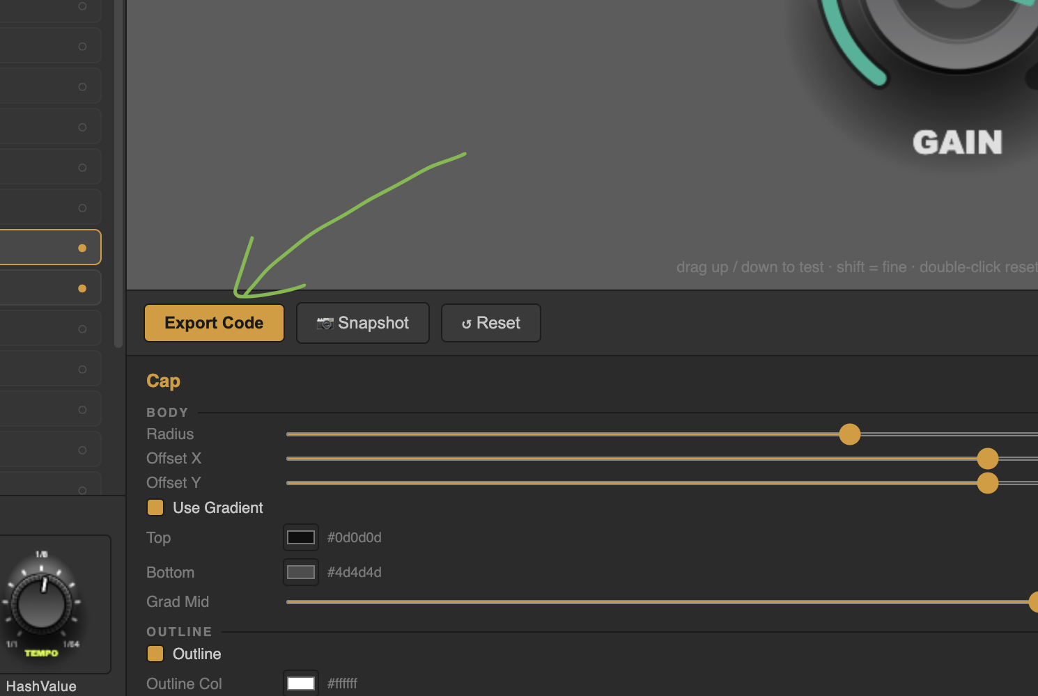 Screenshot 2026-06-24 at 2.58.30 PM.png