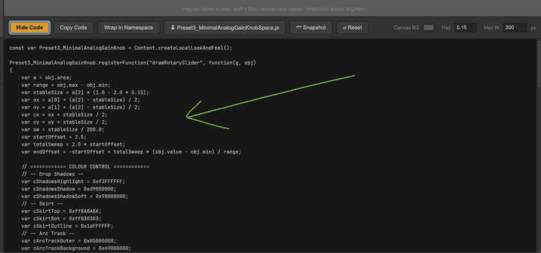 Screenshot 2026-06-24 at 2.58.49 PM.png