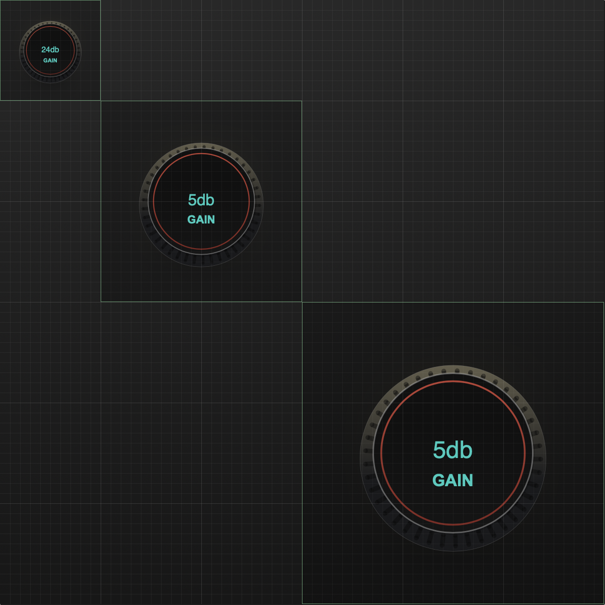 Screenshot 2026-06-24 at 2.08.41 AM.png