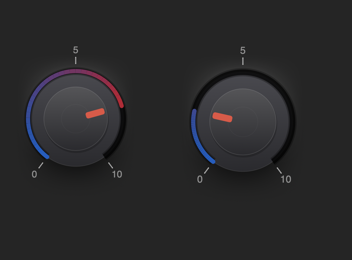 Screenshot 2026-06-23 at 4.43.35 PM.png