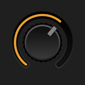MyKnobLaf_snapshot (8).png