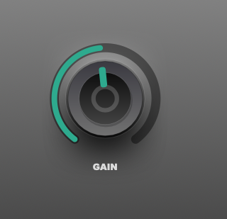 Screenshot 2026-06-25 at 4.05.57 AM.png