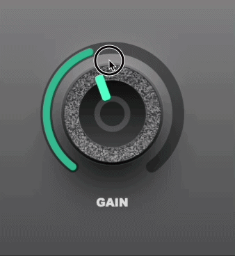 KnobDesignerNoiseWIthRotationUpdate.gif