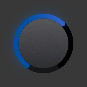 MadeWithRoxKNFH_snapshot.png