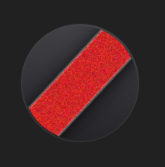 Screenshot 2026-06-26 at 3.56.22 AM.png
