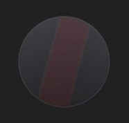 Screenshot 2026-06-26 at 3.56.50 AM.png