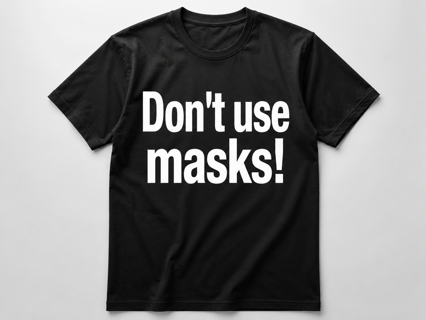 masks.png