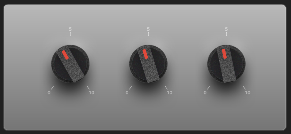 Screenshot 2026-06-26 at 4.50.51 PM.png
