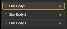 Screenshot 2026-06-26 at 7.41.04 PM.png