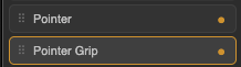 Screenshot 2026-06-26 at 7.41.21 PM.png
