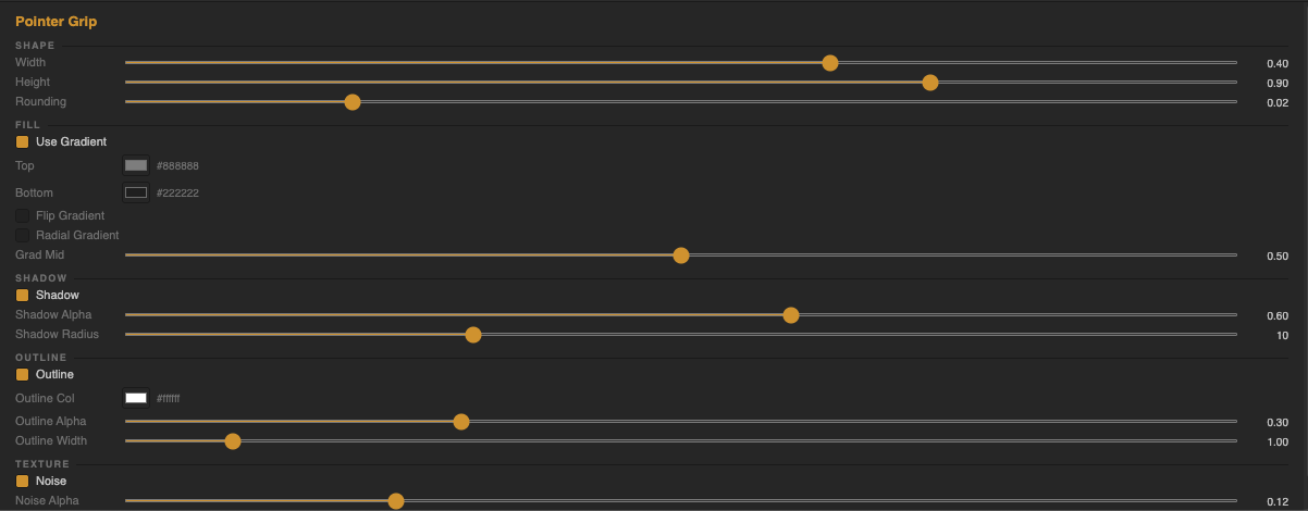 Screenshot 2026-06-26 at 7.41.56 PM.png