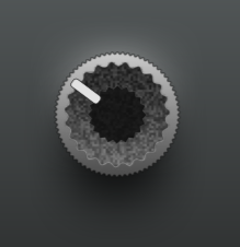 Screenshot 2026-06-26 at 7.46.21 PM.png