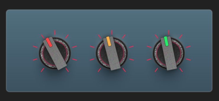 Screenshot 2026-06-26 at 4.46.15 PM.png