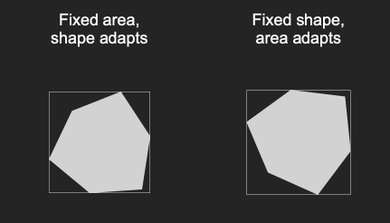 modvalue.gif
