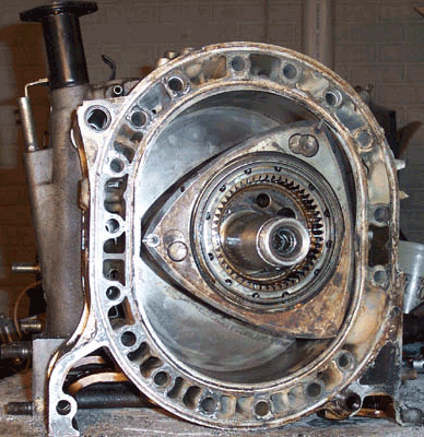 6658daf57700d0e65101e98aa6b08572.gif
