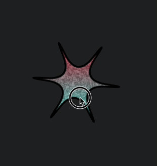 StarKnobNoiseMaskLayerFixed.gif