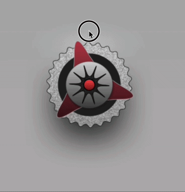 StarKnobWickedFixed.gif
