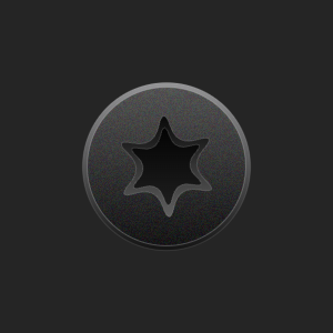 MyKnobLaf_snapshot (17).png