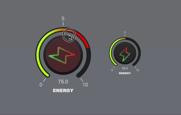 KnobBuilderV2_SVG_2STEP.gif