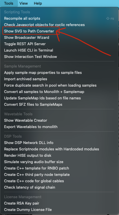 Screenshot 2026-06-28 at 12.51.59 AM.png