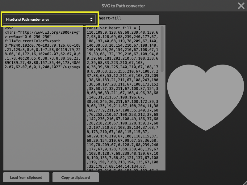 Screenshot 2026-06-28 at 12.54.29 AM.png