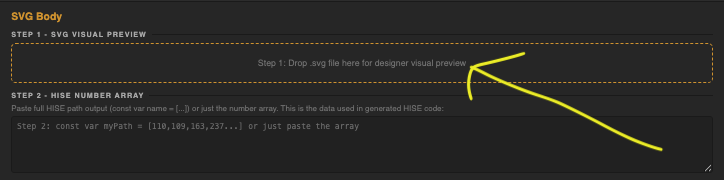 Screenshot 2026-06-28 at 12.49.14 AM 2.png