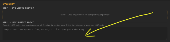 Screenshot 2026-06-28 at 12.49.14 AM.png