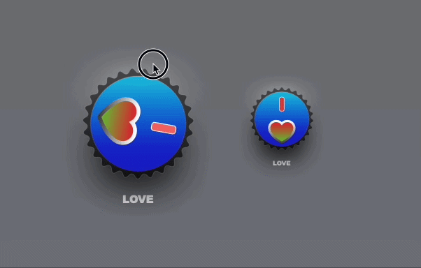 SVG_Offset_Rotation_ExampleWorking.gif