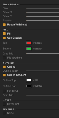Screenshot 2026-06-28 at 1.28.26 AM.png