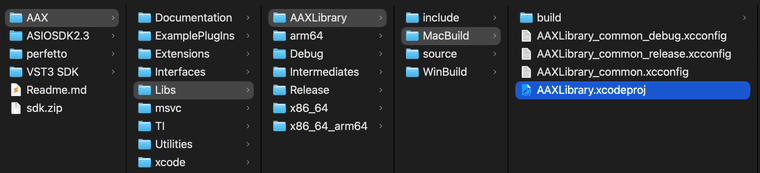 Screenshot 2026-06-29 at 16.12.54.png