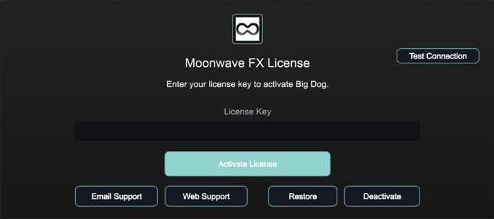 license manager1.jpg