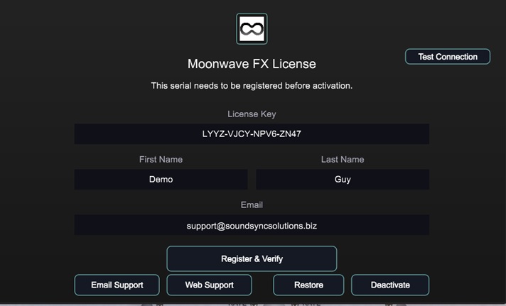 license manager2.jpg