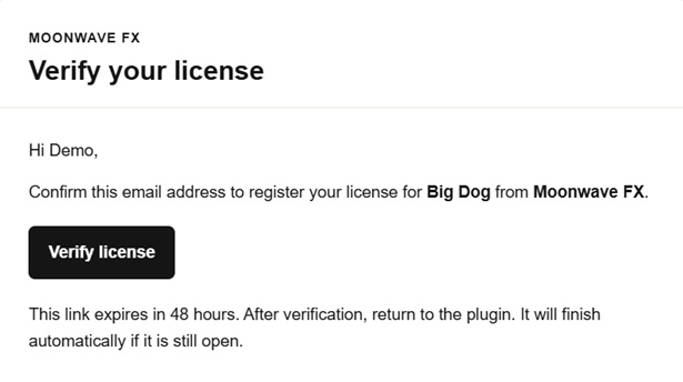 license manager3.jpg