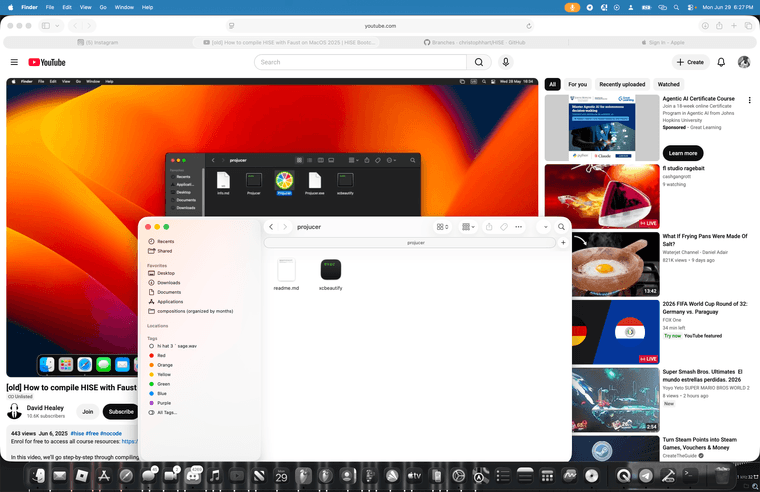 Screenshot_2026-06-29_at_6.27.47_PM.png