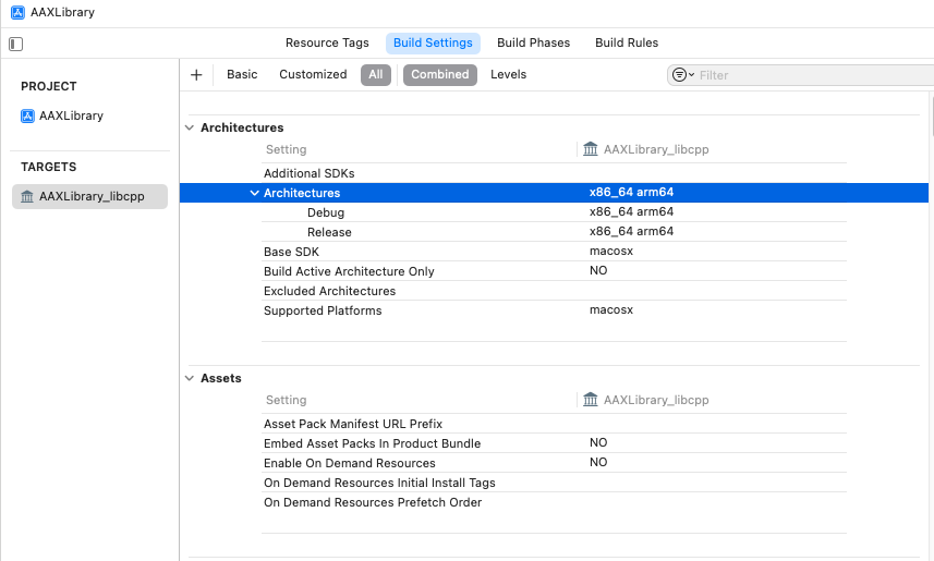 1fc25fa8-0374-4fdb-a24f-9edc6d5a408c-image.png