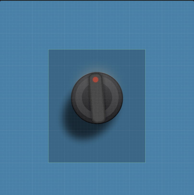 Screenshot 2026-06-30 at 1.34.10 PM.png