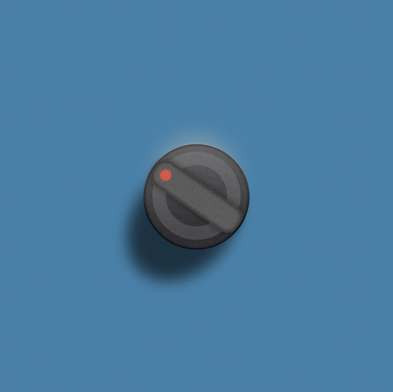Screenshot 2026-06-30 at 1.33.39 PM.png
