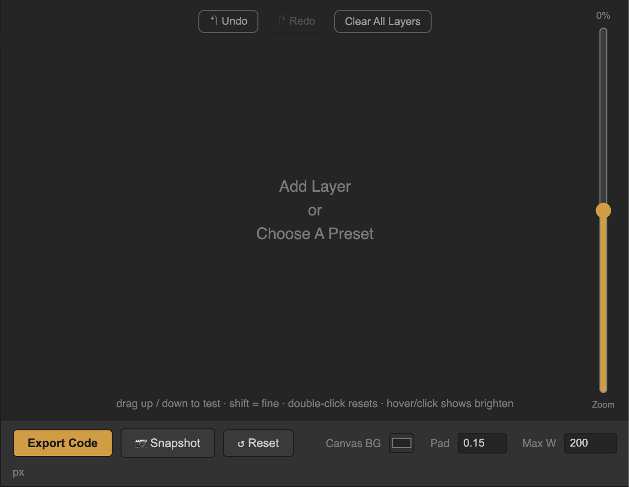 Screenshot 2026-06-30 at 1.53.52 PM.png