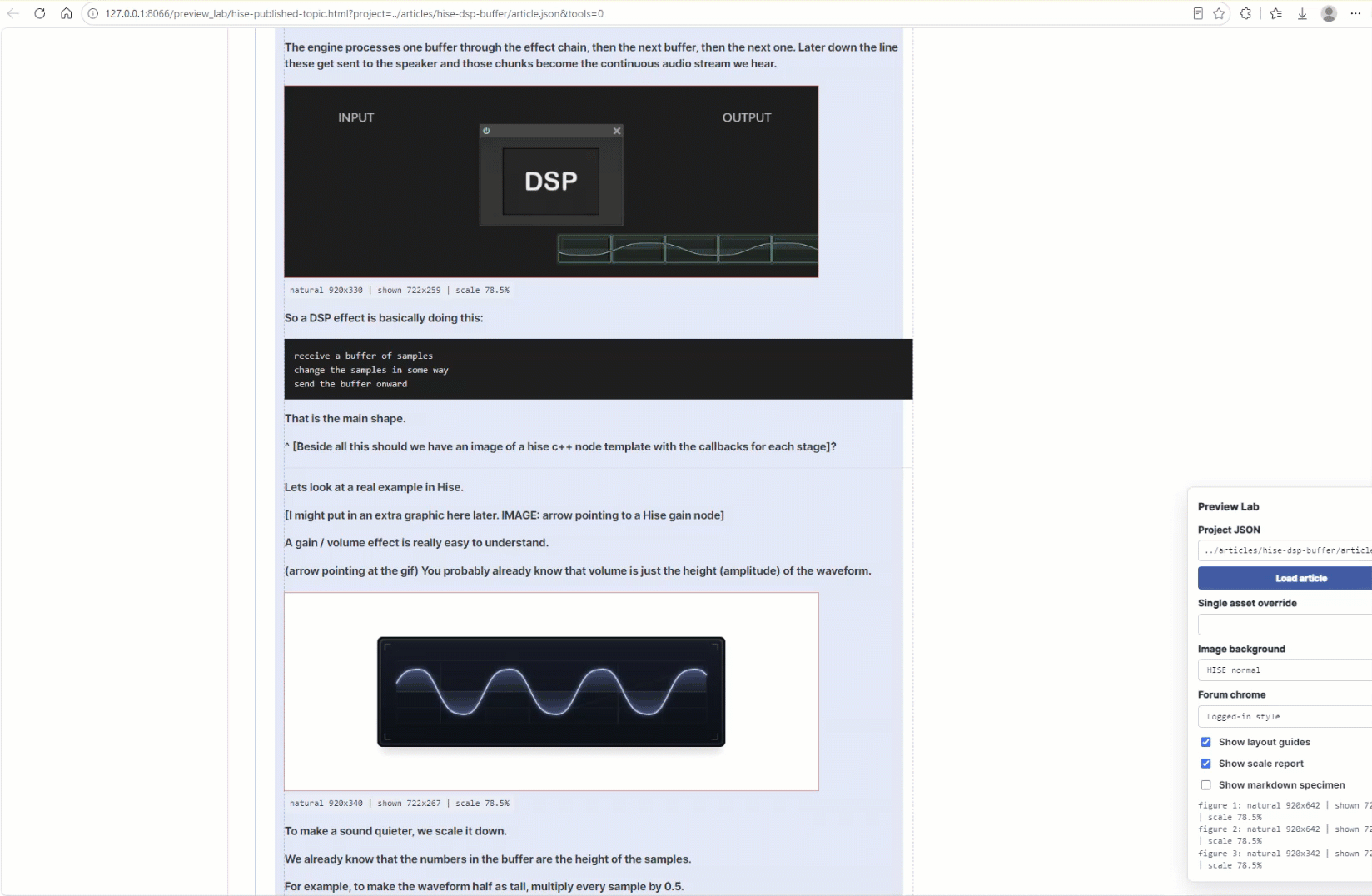 2026-07-01_00-53-59.gif