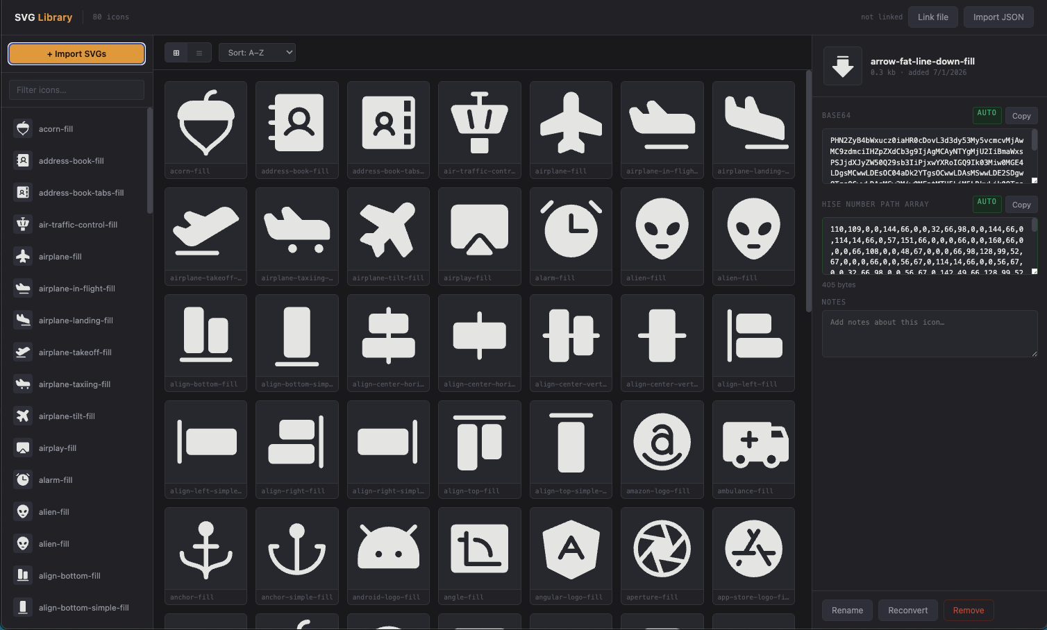 Screenshot 2026-07-01 at 2.02.33 AM.png