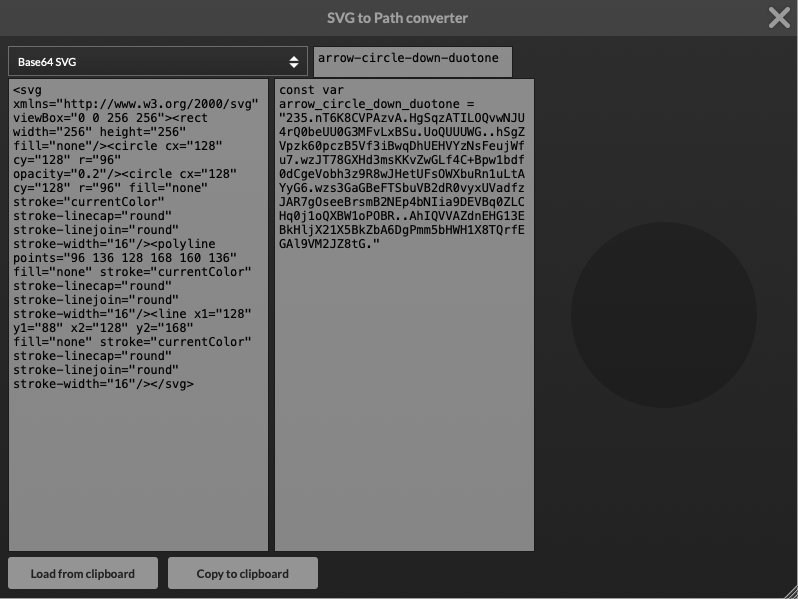 Screenshot 2026-07-01 at 2.40.49 AM.png