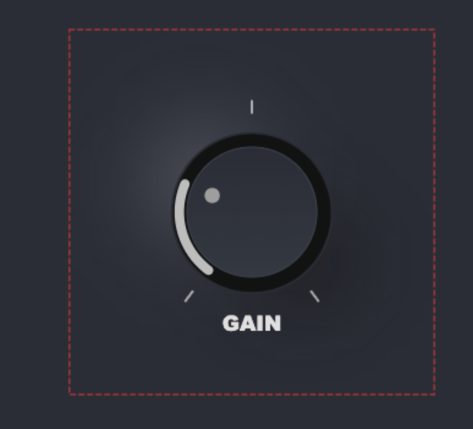 7f3ebf07-4ef4-499d-863c-da66e1619779-CleanShot 2026-07-01 at 10.41.15.png