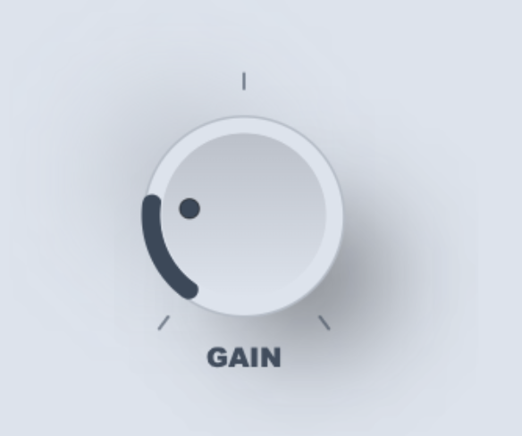 6b6718e6-b0c9-4a03-8a6e-97da35b0f170-CleanShot 2026-07-01 at 16.25.54.png