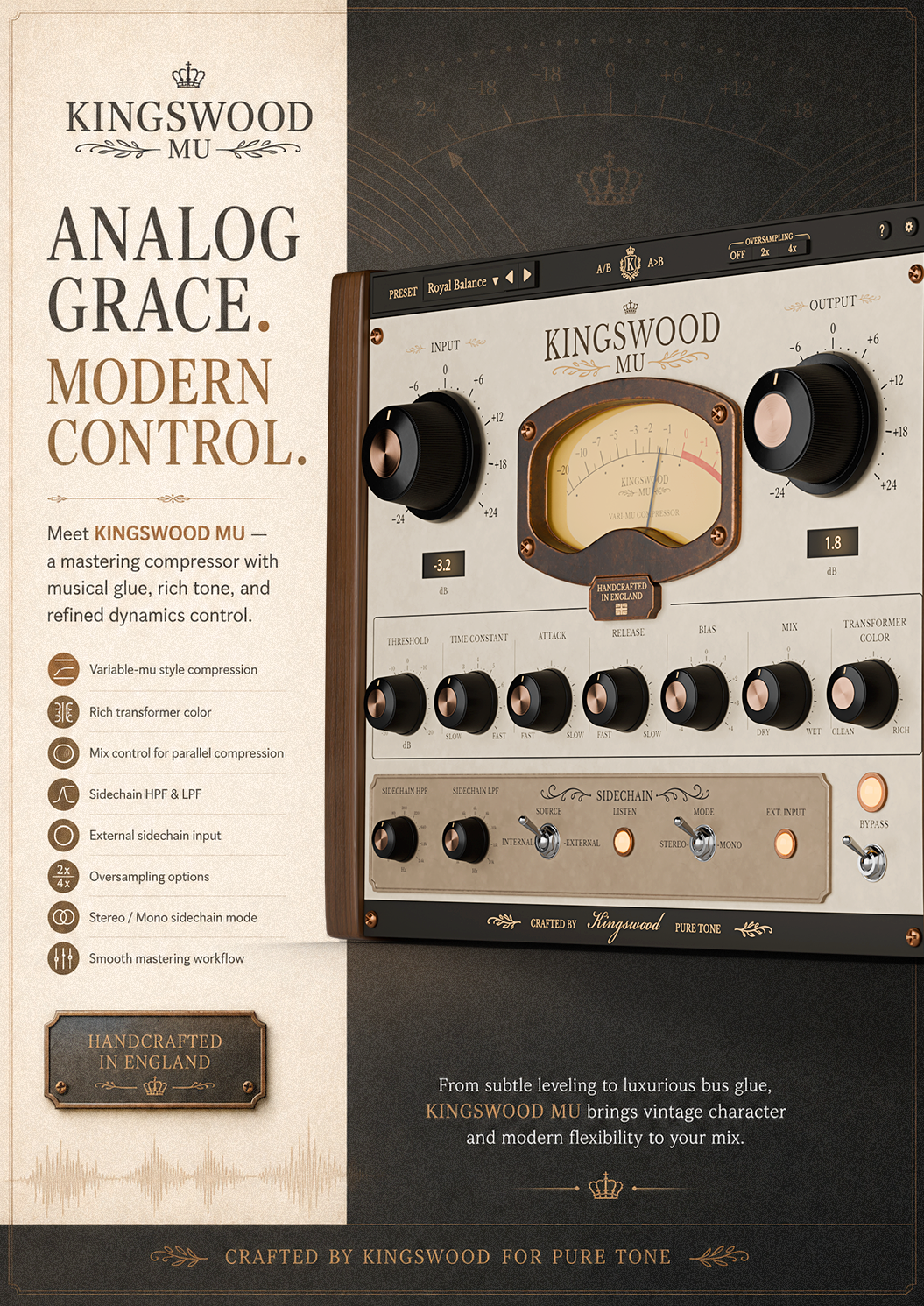 KINGSWOOD AD Example.png