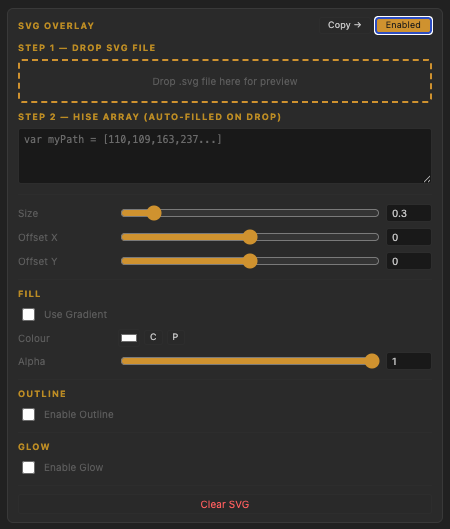 Screenshot 2026-07-02 at 12.54.11 PM.png