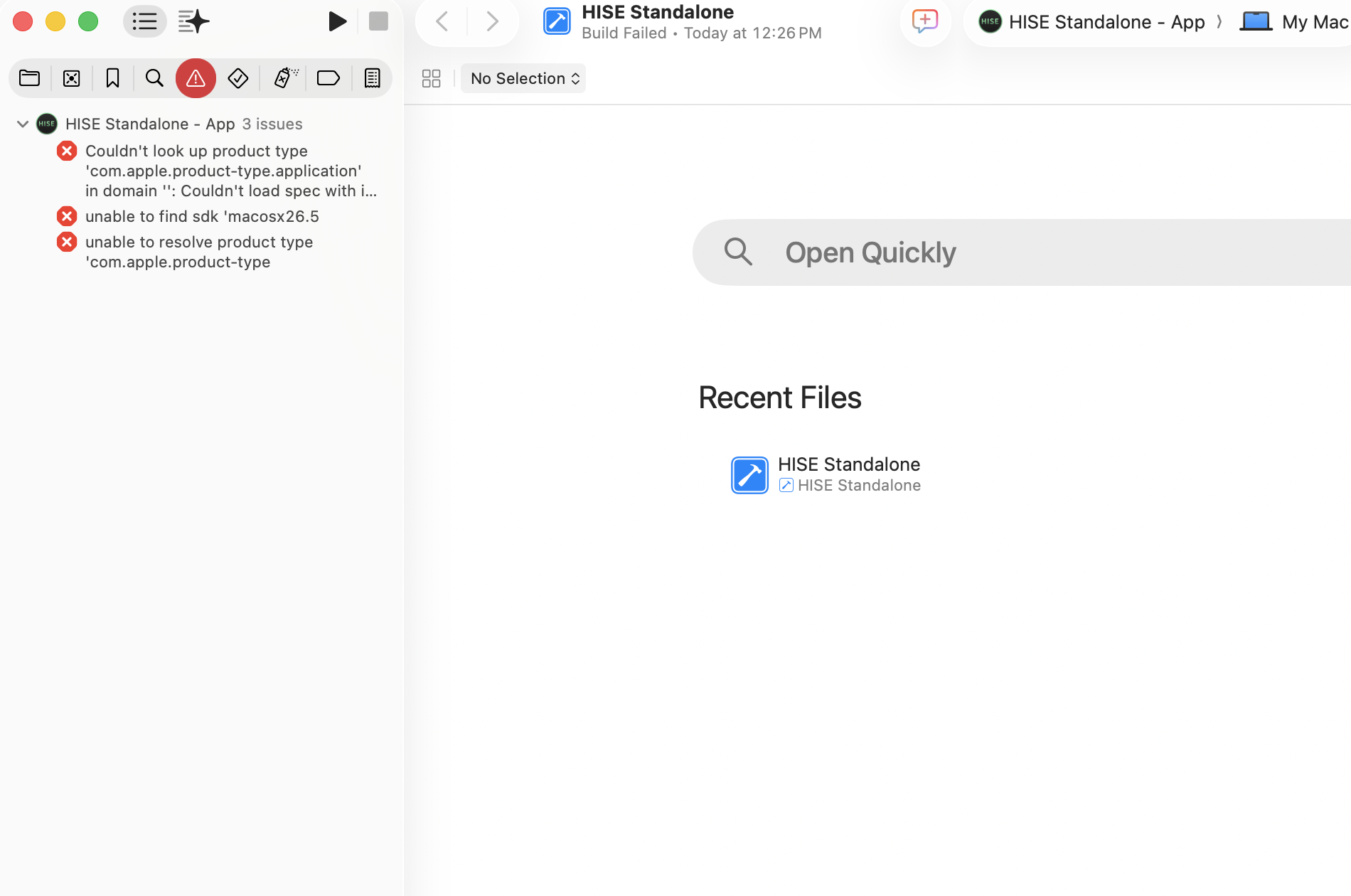 Screenshot_2026-07-03_at_12.26.15_PM.png
